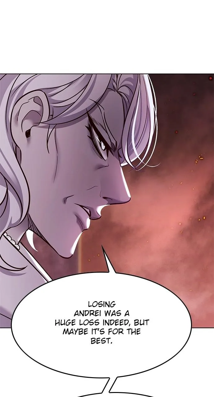 Eleceed - Chapter 322 - Page 13