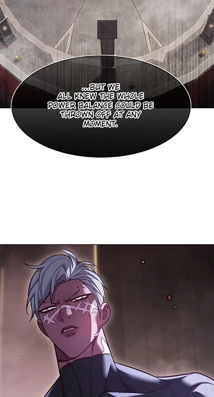 Eleceed - Chapter 322 - Page 15