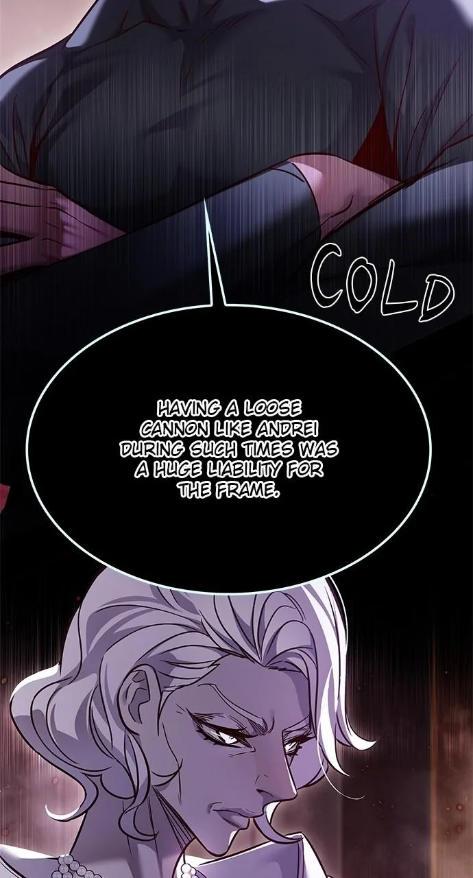 Eleceed - Chapter 322 - Page 16