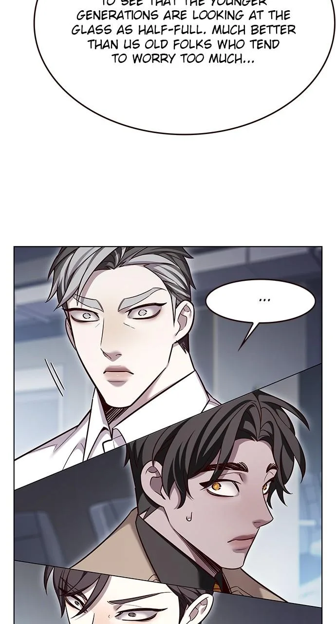 Eleceed - Chapter 322 - Page 32