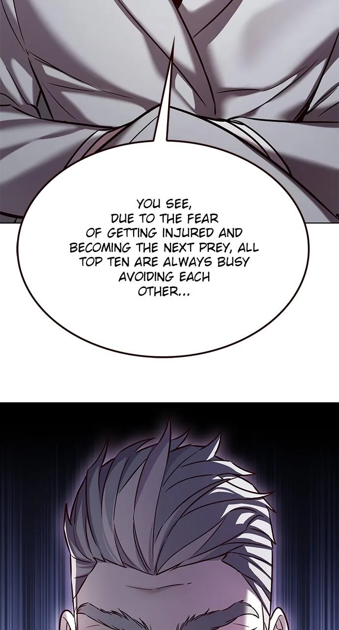 Eleceed - Chapter 322 - Page 41