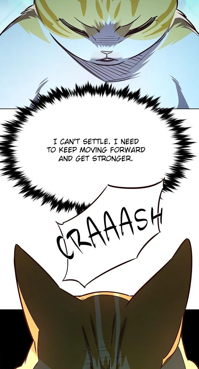 Eleceed - Chapter 322 - Page 53
