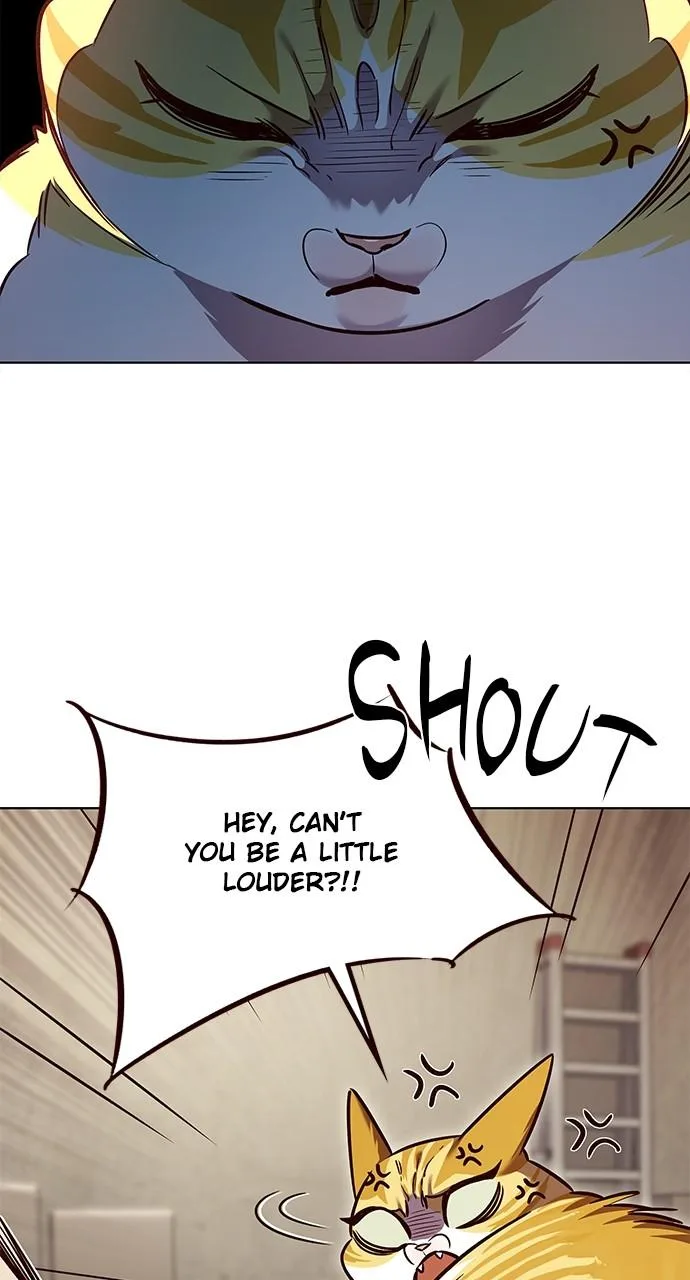 Eleceed - Chapter 322 - Page 54