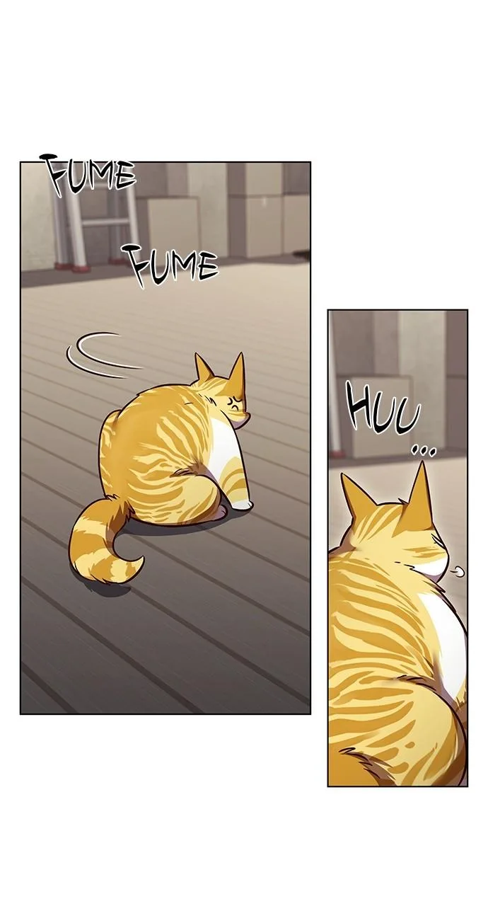 Eleceed - Chapter 322 - Page 59