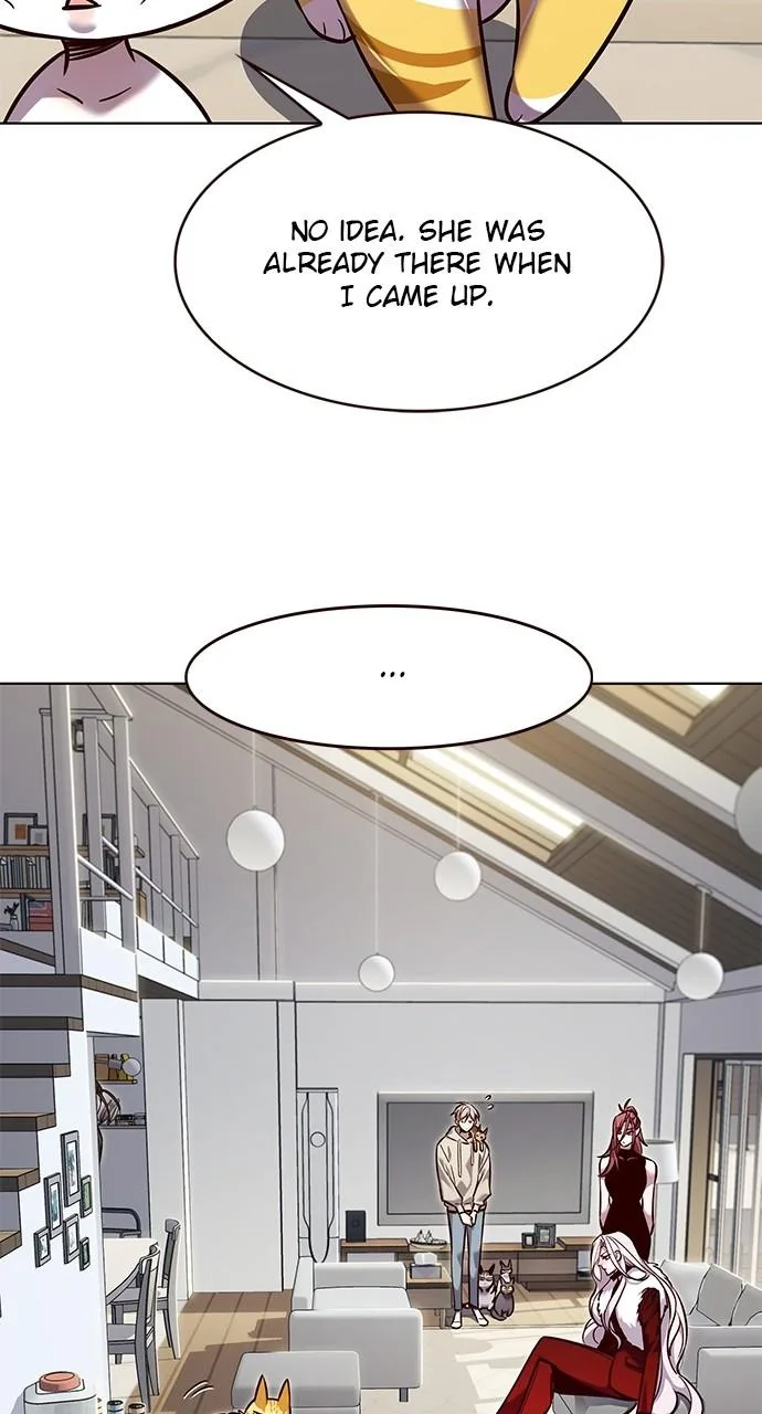 Eleceed - Chapter 322 - Page 68
