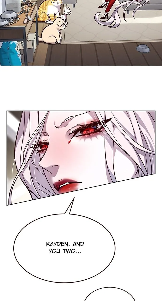 Eleceed - Chapter 322 - Page 69