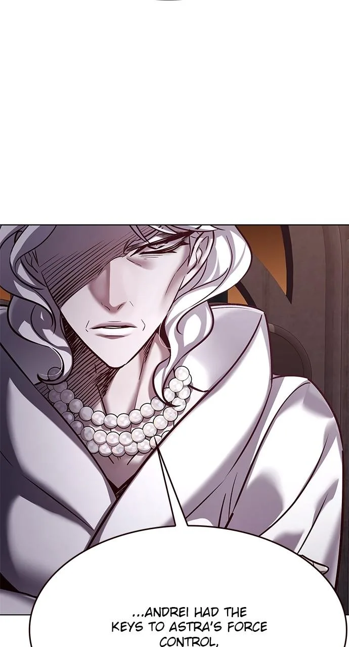 Eleceed - Chapter 322 - Page 7