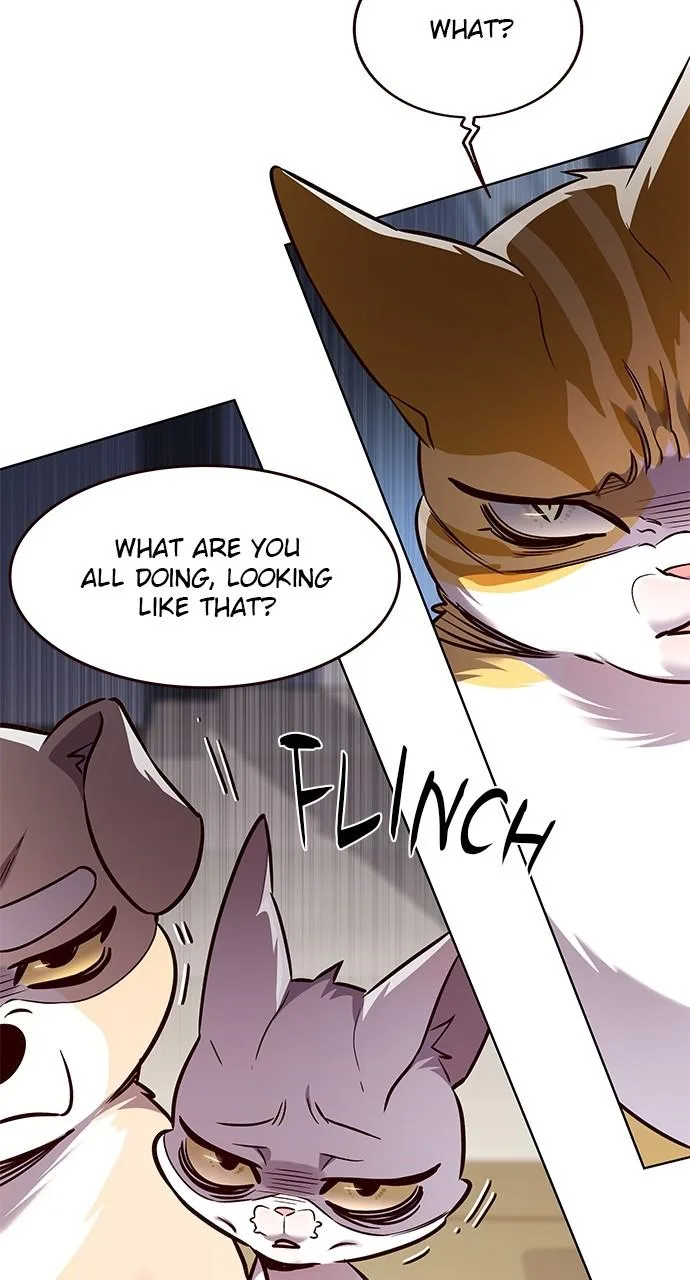 Eleceed - Chapter 322 - Page 70