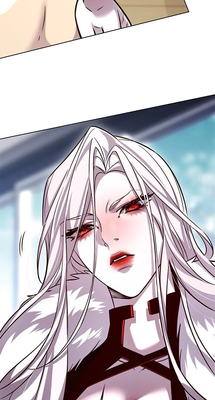 Eleceed - Chapter 322 - Page 71