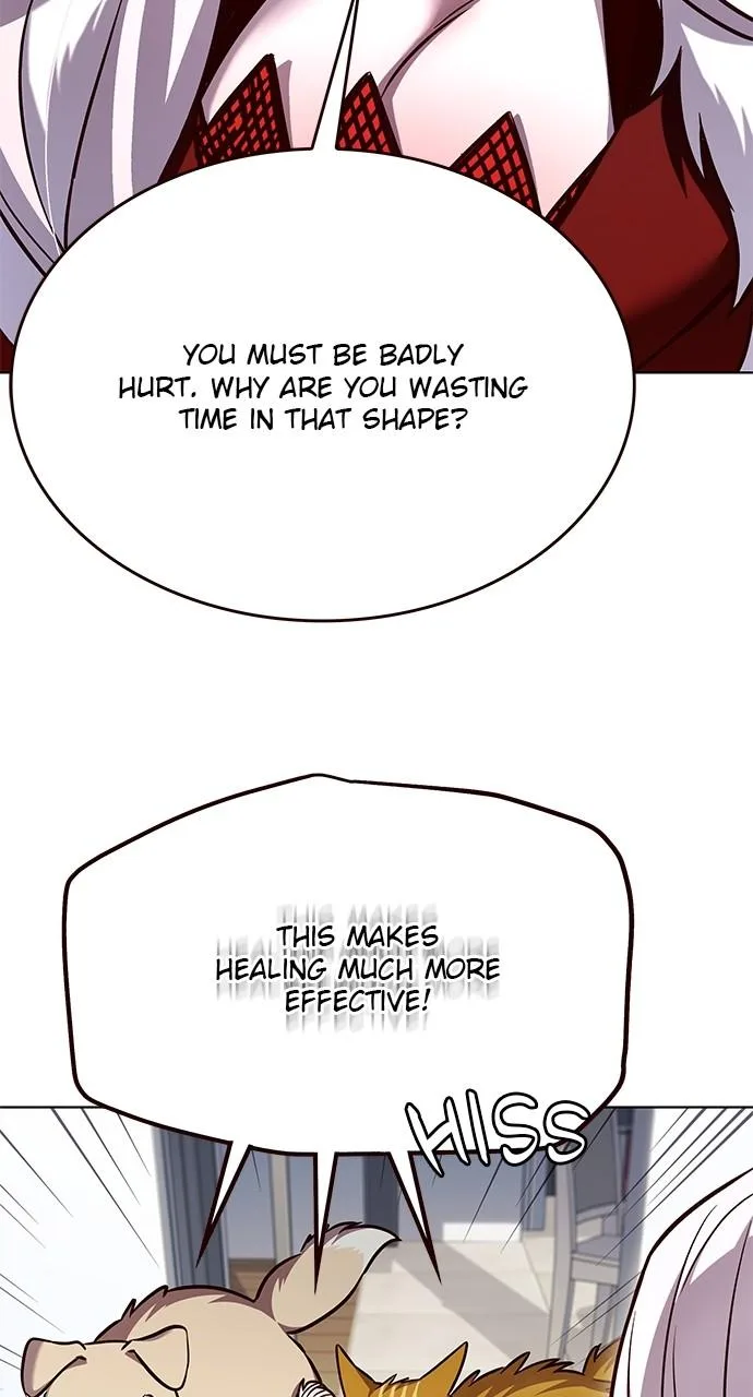 Eleceed - Chapter 322 - Page 72