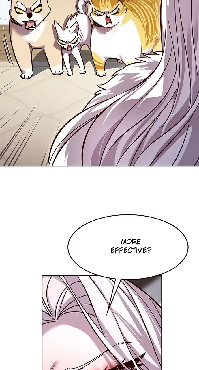 Eleceed - Chapter 322 - Page 73