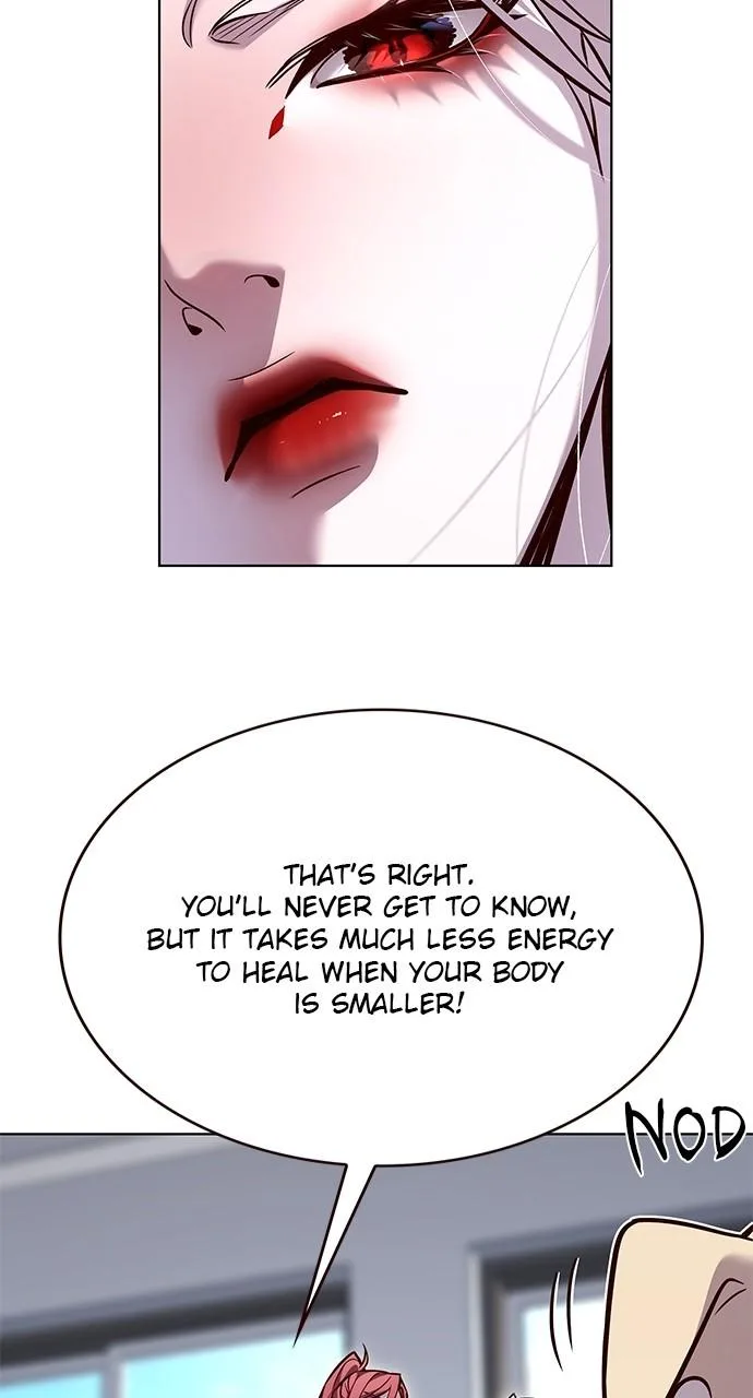 Eleceed - Chapter 322 - Page 74