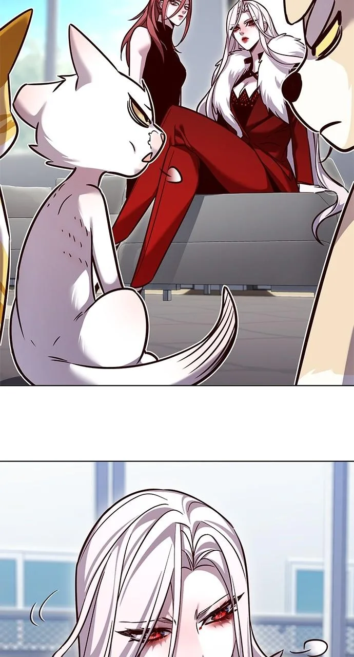 Eleceed - Chapter 322 - Page 75