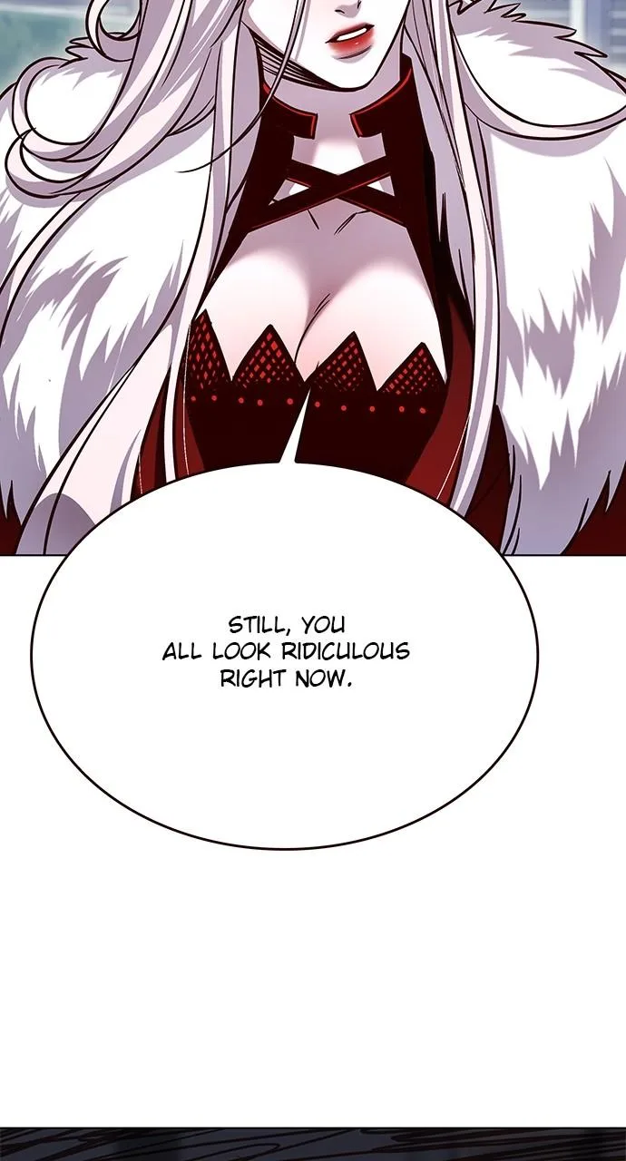 Eleceed - Chapter 322 - Page 76