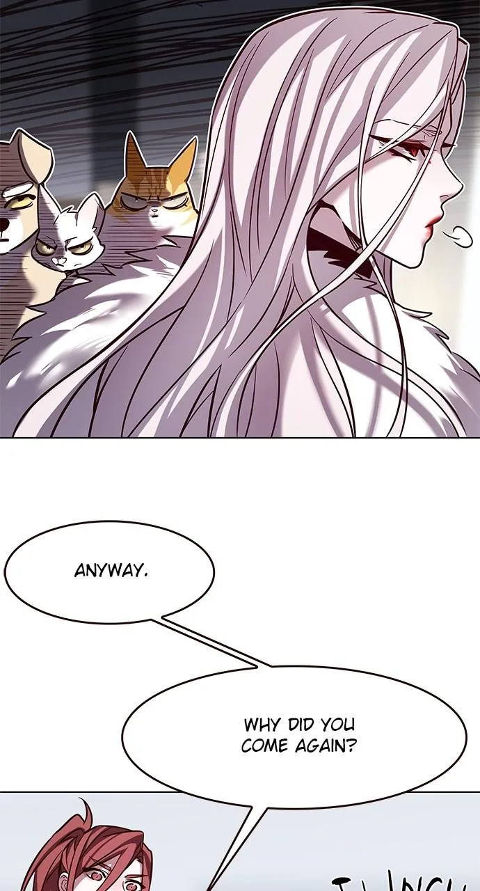 Eleceed - Chapter 322 - Page 77