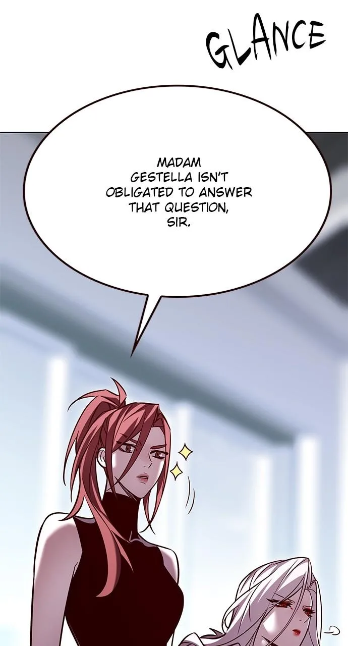 Eleceed - Chapter 322 - Page 80