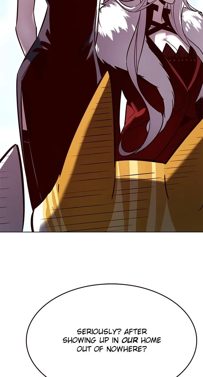 Eleceed - Chapter 322 - Page 81