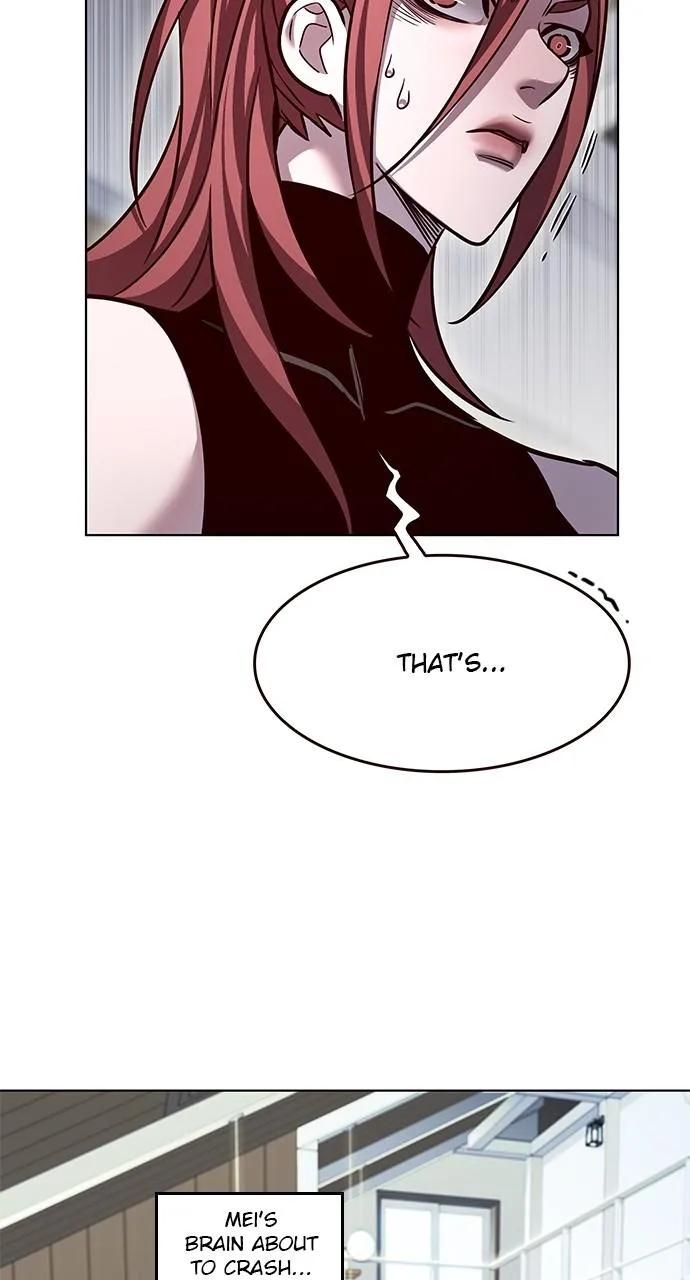 Eleceed - Chapter 322 - Page 83