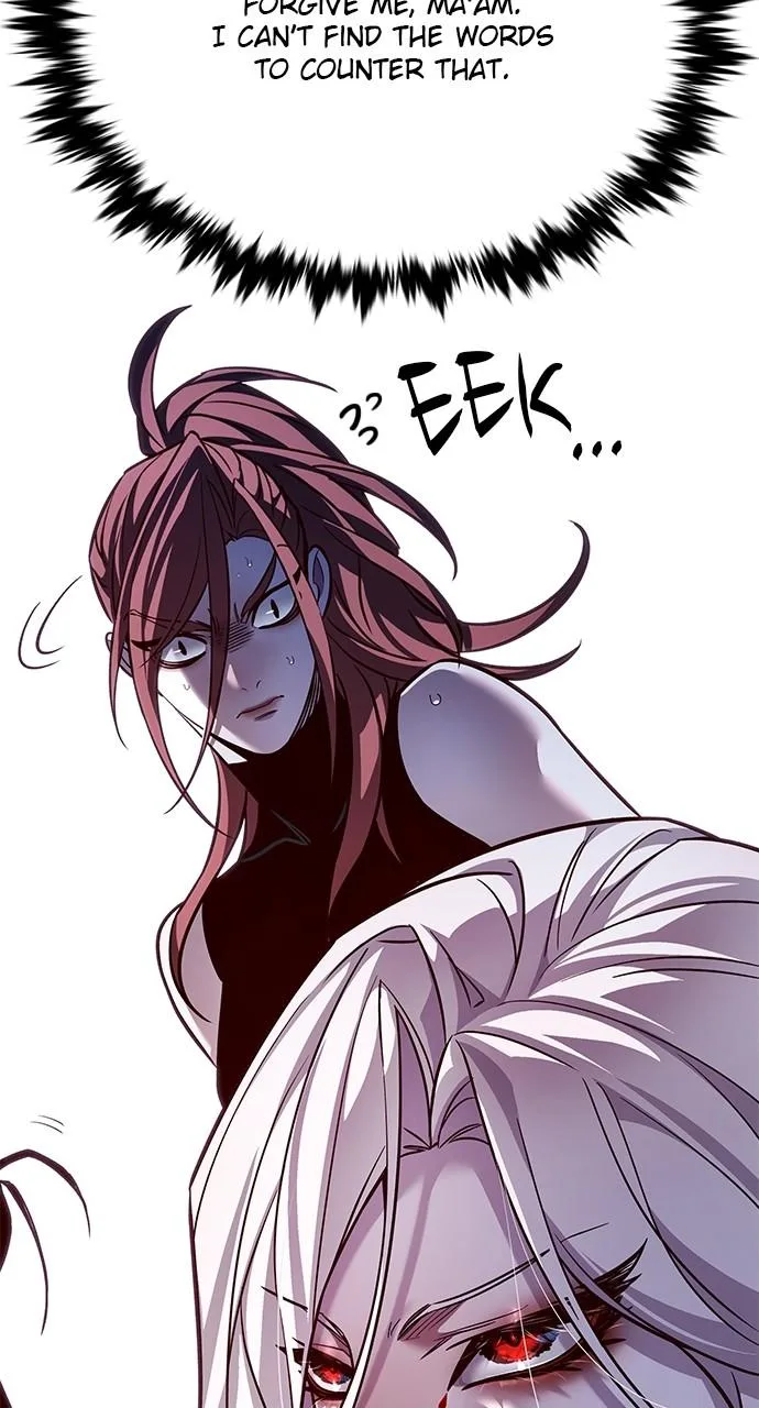Eleceed - Chapter 322 - Page 85