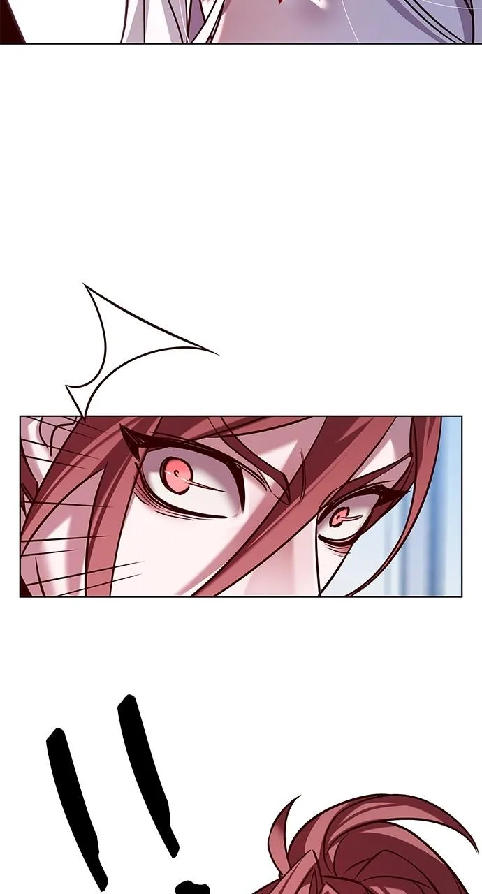 Eleceed - Chapter 322 - Page 86