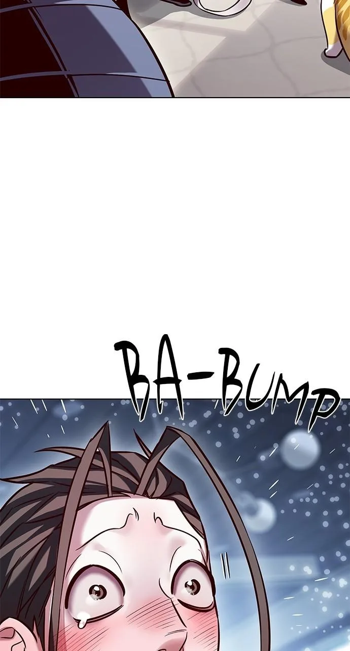 Eleceed - Chapter 322 - Page 89