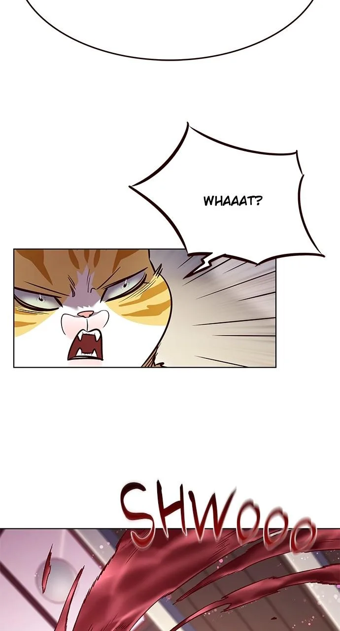 Eleceed - Chapter 322 - Page 96