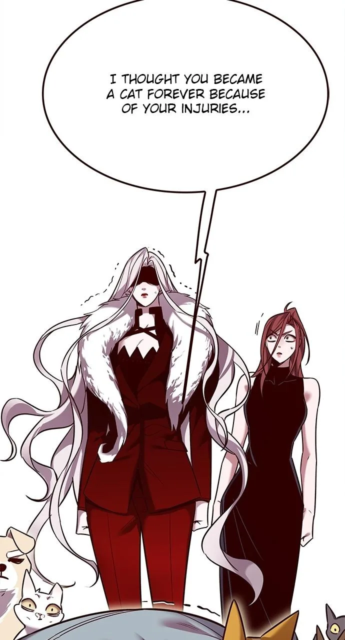 Eleceed - Chapter 323 - Page 101