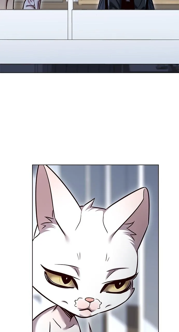 Eleceed - Chapter 323 - Page 13