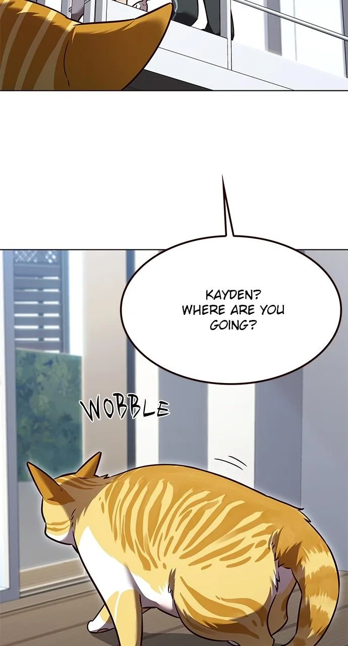 Eleceed - Chapter 323 - Page 17
