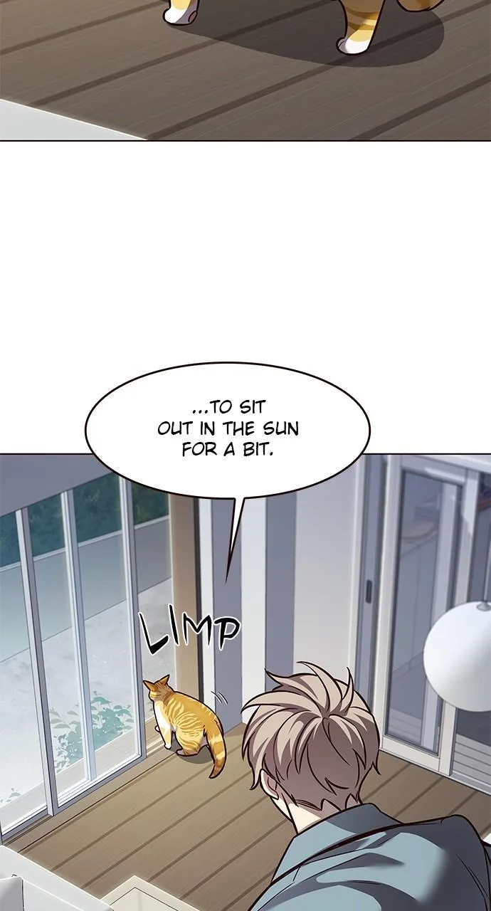 Eleceed - Chapter 323 - Page 18