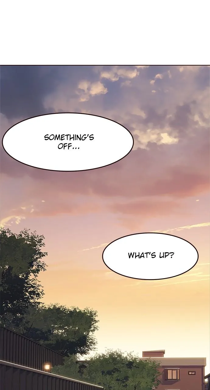 Eleceed - Chapter 323 - Page 21