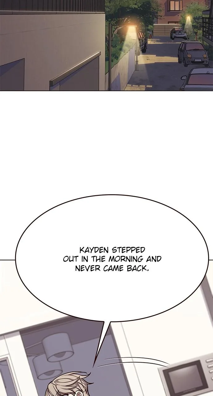 Eleceed - Chapter 323 - Page 22