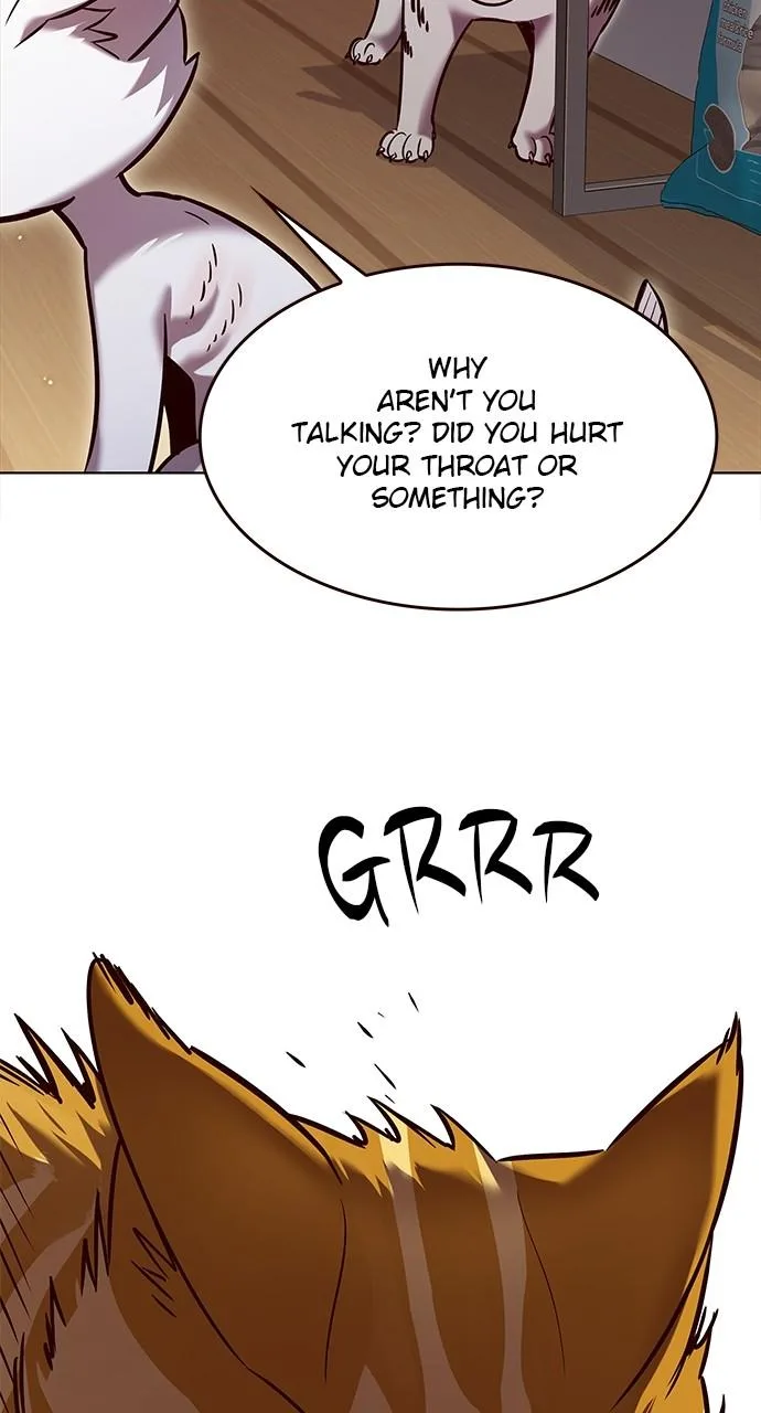 Eleceed - Chapter 323 - Page 47