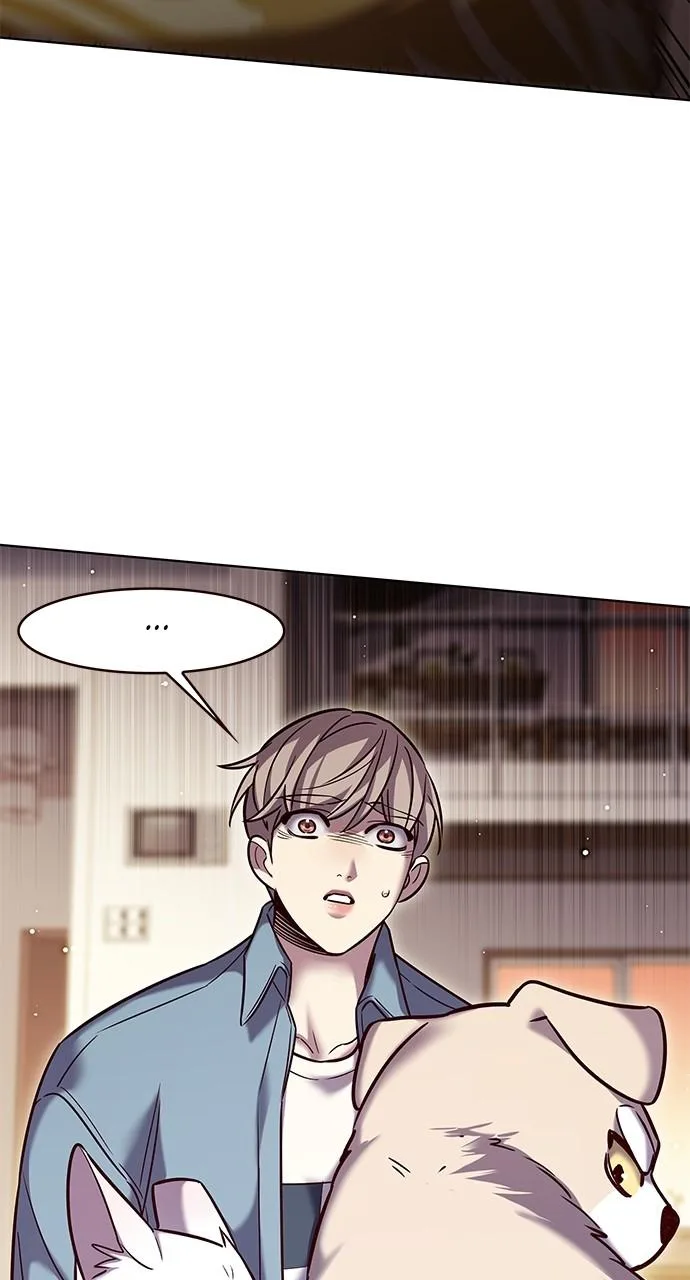 Eleceed - Chapter 323 - Page 54