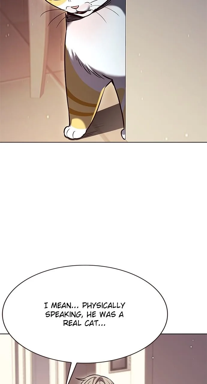 Eleceed - Chapter 323 - Page 56
