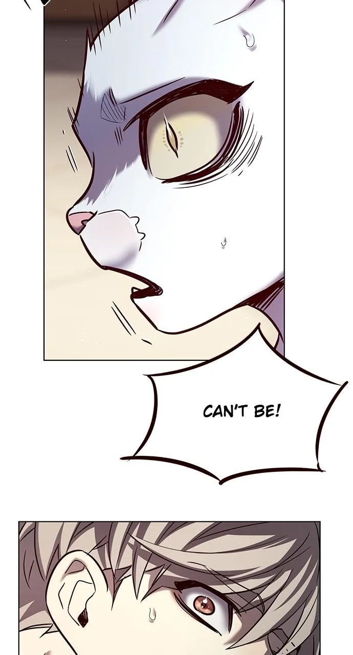 Eleceed - Chapter 323 - Page 58