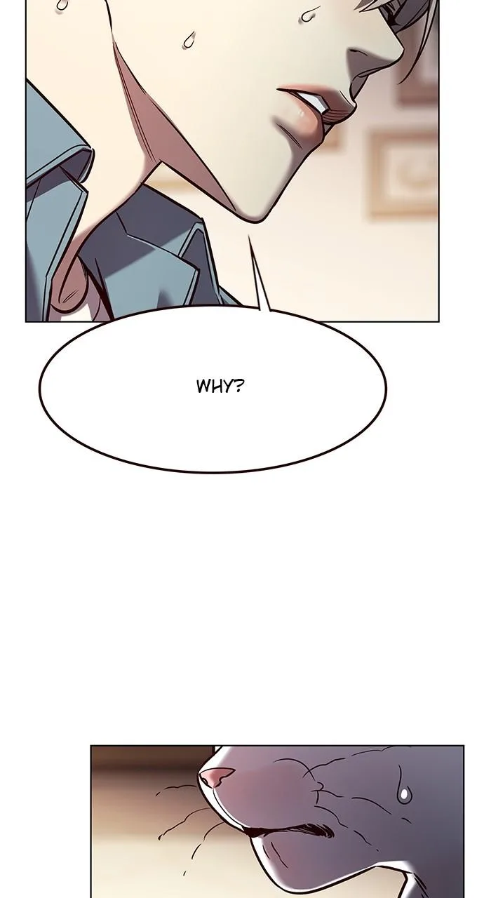 Eleceed - Chapter 323 - Page 59