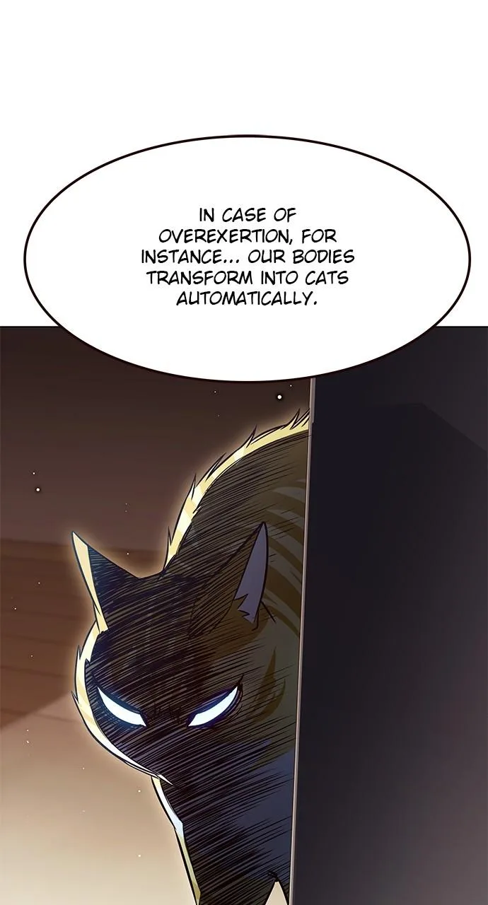 Eleceed - Chapter 323 - Page 62