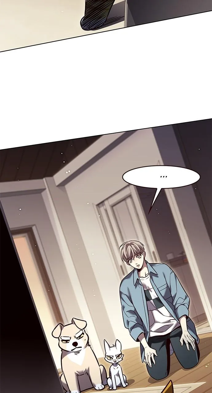 Eleceed - Chapter 323 - Page 63