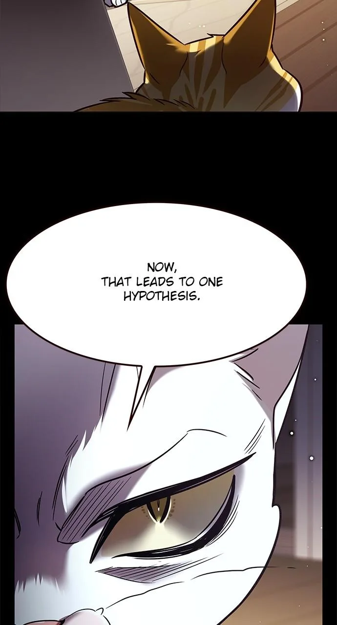Eleceed - Chapter 323 - Page 64