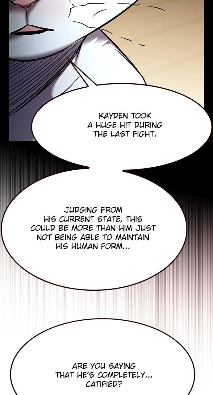 Eleceed - Chapter 323 - Page 65