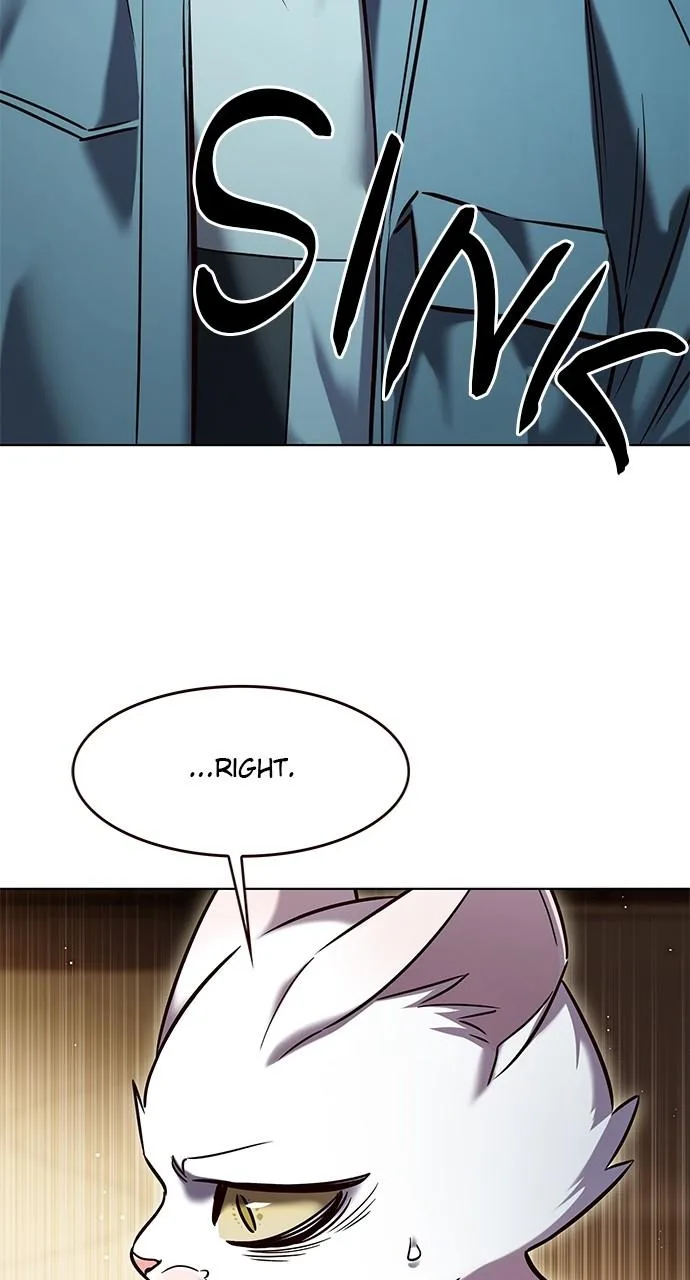 Eleceed - Chapter 323 - Page 67