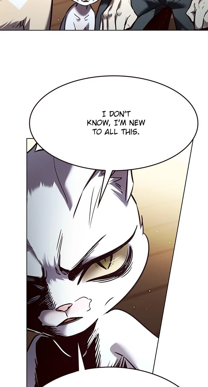 Eleceed - Chapter 323 - Page 70
