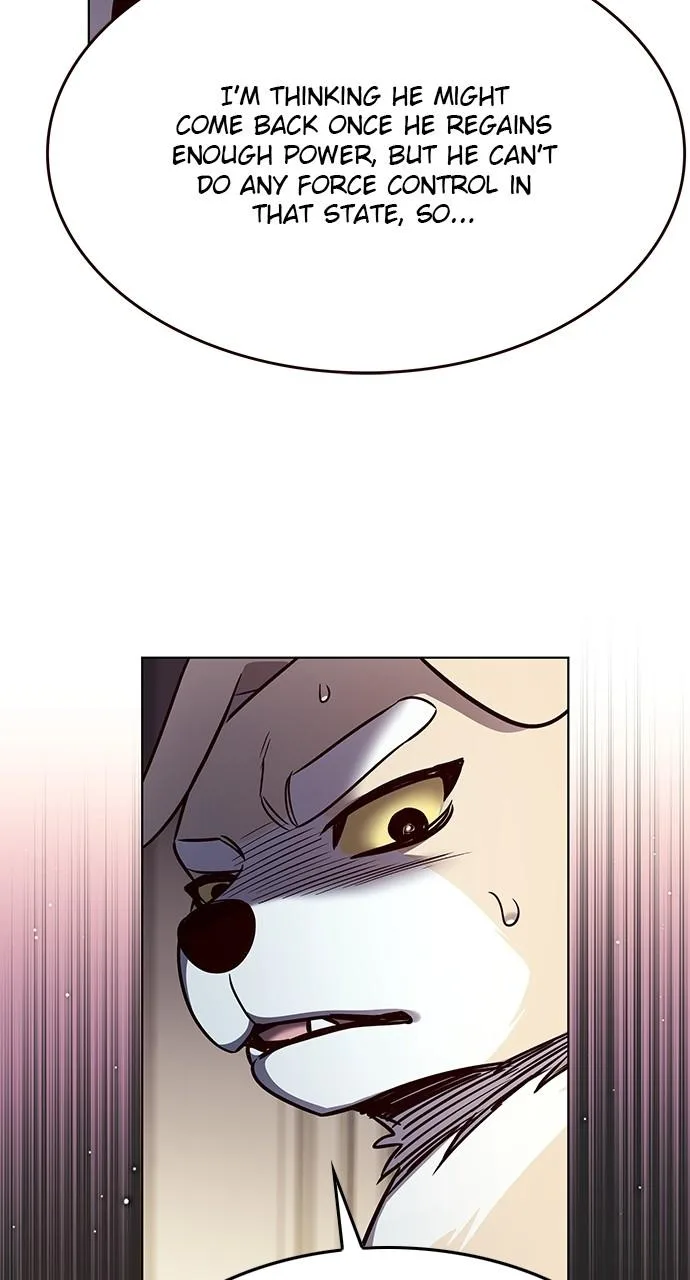 Eleceed - Chapter 323 - Page 71