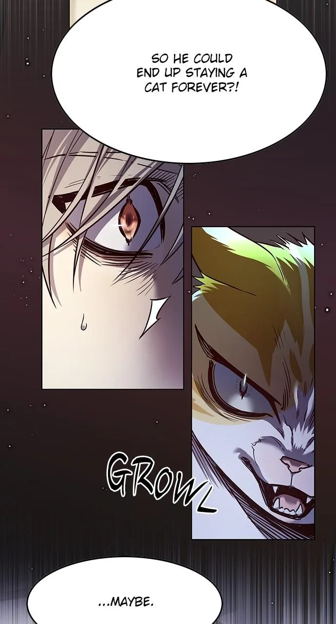 Eleceed - Chapter 323 - Page 72