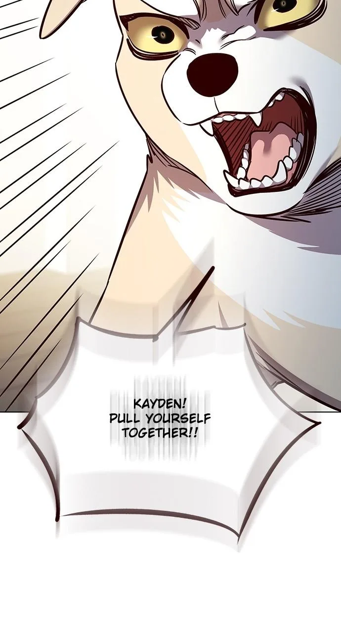 Eleceed - Chapter 323 - Page 79