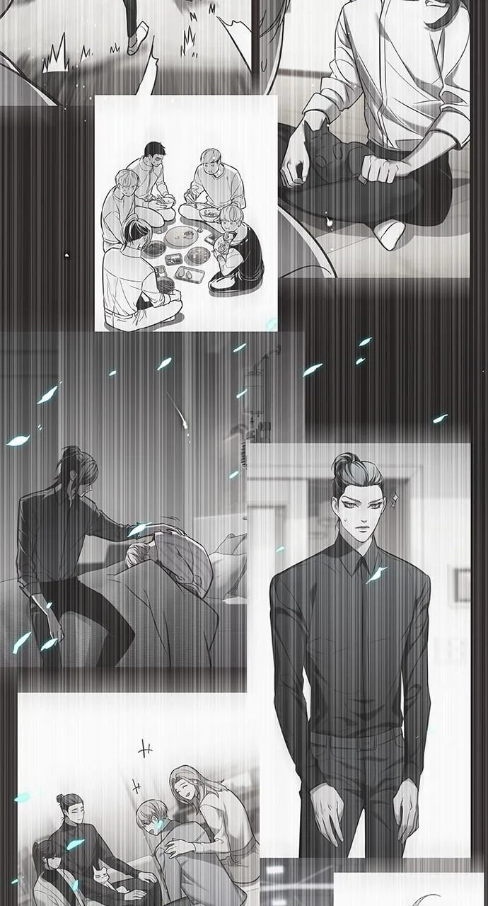 Eleceed - Chapter 323 - Page 84