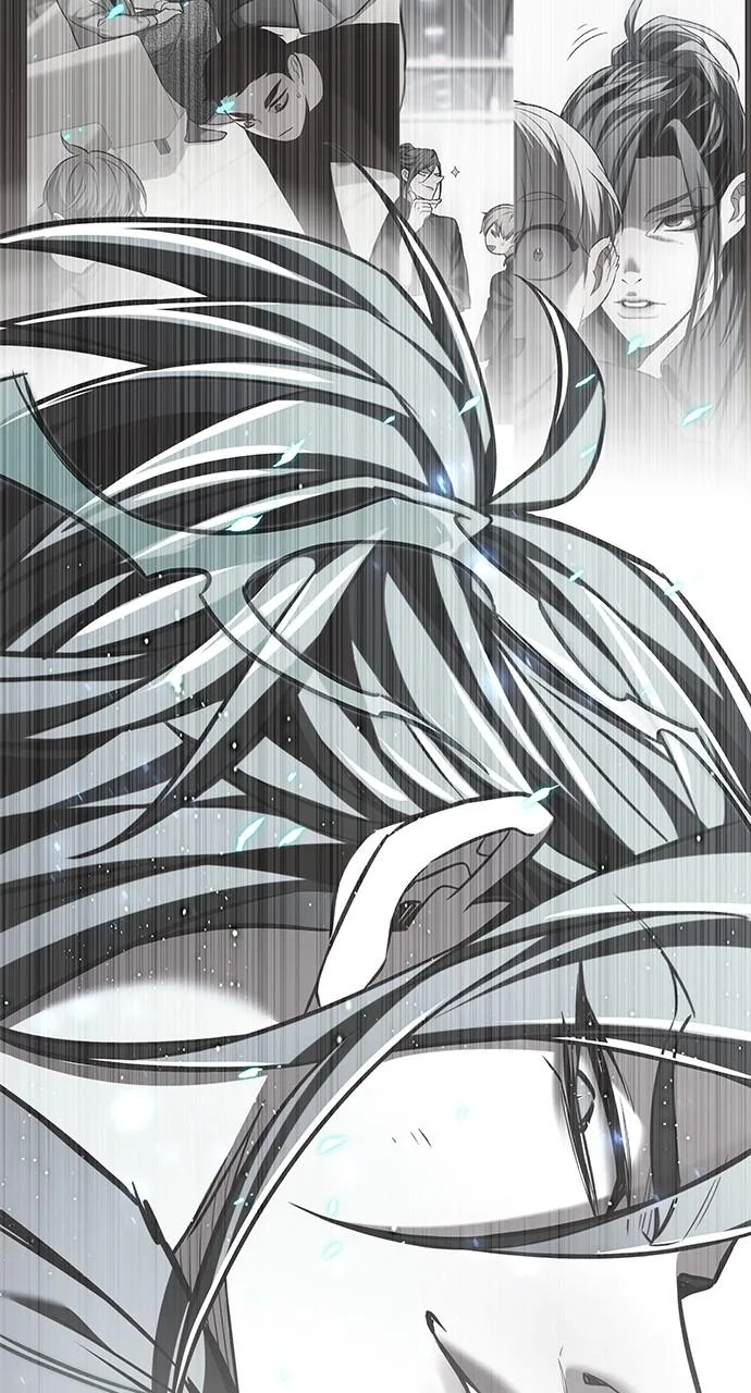 Eleceed - Chapter 323 - Page 85