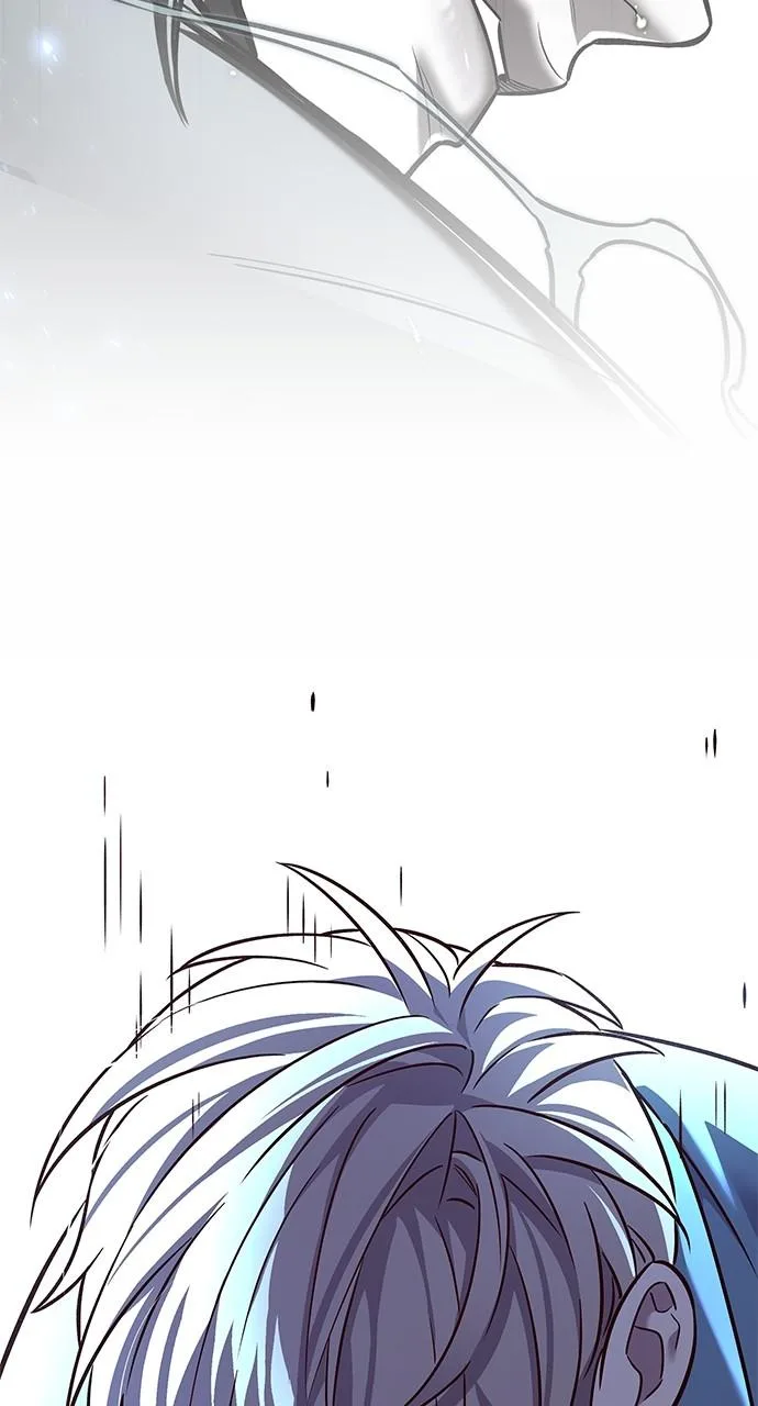Eleceed - Chapter 323 - Page 86