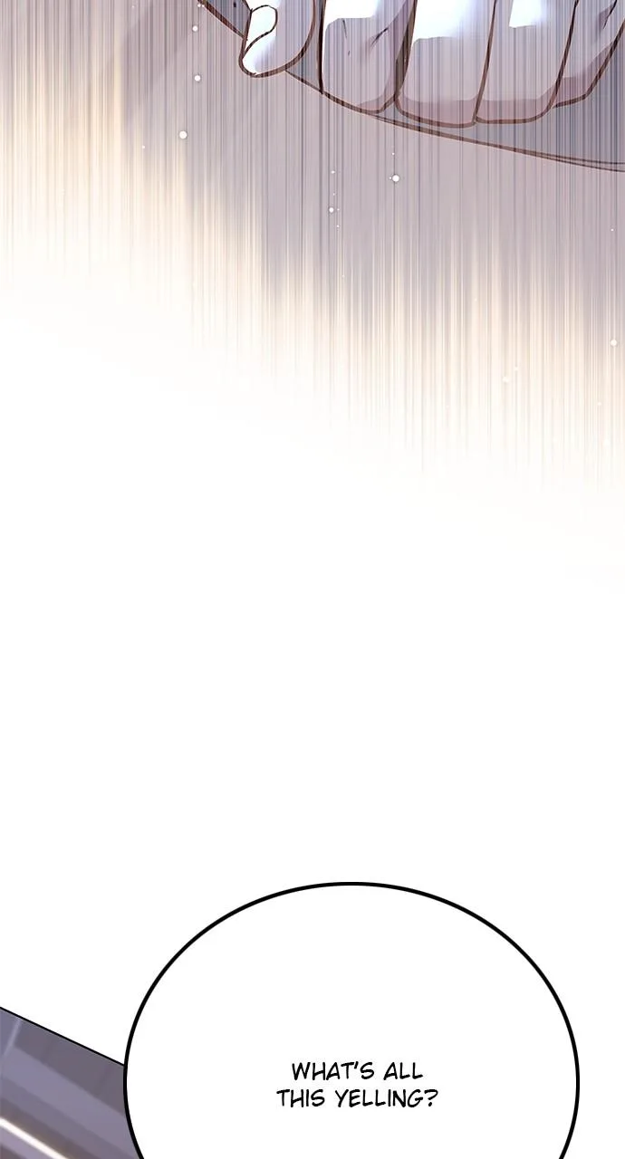 Eleceed - Chapter 323 - Page 88